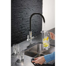 abode-swich-round-handle-high-resin-filter-divertor-valve-2