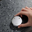 abode-swich-round-handle-high-resin-filter-divertor-valve-3