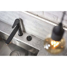 abode-swich-round-handle-high-resin-filter-divertor-valve-4