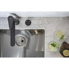 abode-swich-round-handle-high-resin-filter-divertor-valve-5