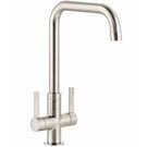 abode-pico-twin-lever-kitchen-sink-tap-5
