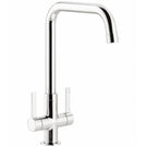 abode-pico-twin-lever-kitchen-sink-tap-4