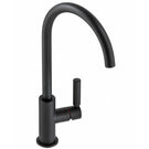abode-globe-single-lever-kitchen-sink-tap-1