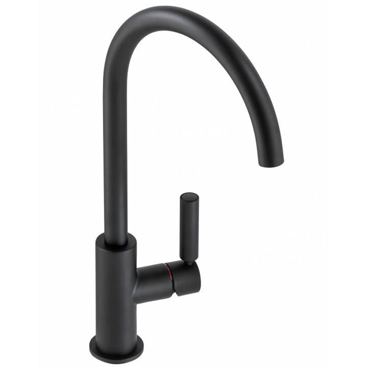 abode-globe-single-lever-kitchen-sink-tap-1