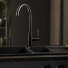 abode-globe-single-lever-kitchen-sink-tap-3