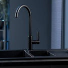 abode-globe-single-lever-kitchen-sink-tap-4