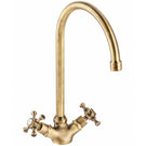 abode-burford-twin-lever-kitchen-sink-tap-1