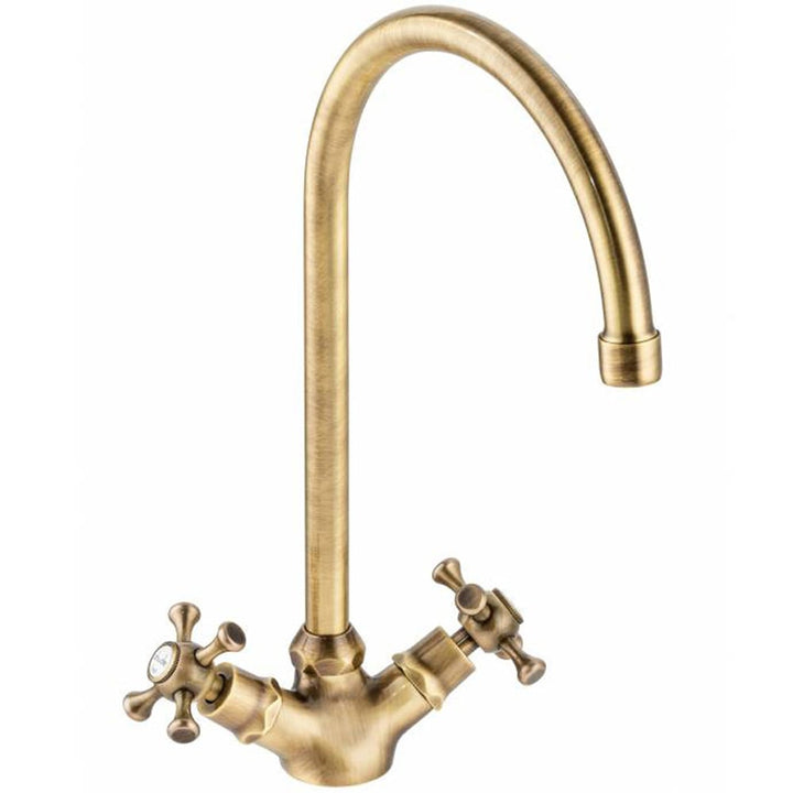 abode-burford-twin-lever-kitchen-sink-tap-1
