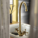 abode-burford-twin-lever-kitchen-sink-tap-2