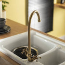 abode-burford-twin-lever-kitchen-sink-tap-3
