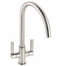 abode-globe-twin-lever-kitchen-sink-tap-5