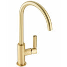 abode-globe-single-lever-kitchen-sink-tap-8