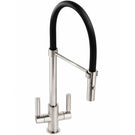 abode-globe-twin-lever-pull-out-kitchen-sink-tap-2
