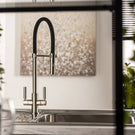 abode-globe-twin-lever-pull-out-kitchen-sink-tap-3
