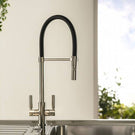 abode-globe-twin-lever-pull-out-kitchen-sink-tap-5