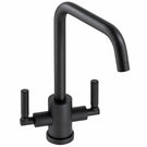 abode-atlas-quad-monobloc-kitchen-sink-tap-4