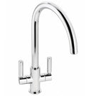 abode-globe-twin-lever-kitchen-sink-tap-4