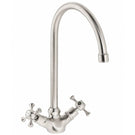 abode-burford-twin-lever-kitchen-sink-tap-6