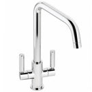abode-globe-quad-twin-lever-square-kitchen-sink-tap-4