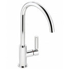 abode-globe-single-lever-kitchen-sink-tap-6