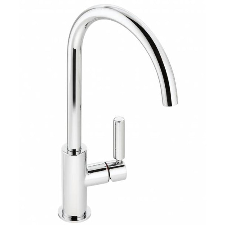 abode-globe-single-lever-kitchen-sink-tap-6