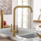 abode-pico-twin-lever-kitchen-sink-tap-2