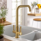 abode-pico-twin-lever-kitchen-sink-tap-3