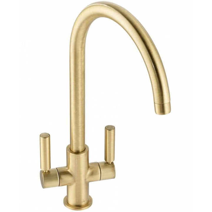 abode-globe-twin-lever-kitchen-sink-tap-1