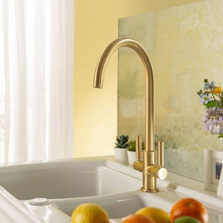 abode-globe-twin-lever-kitchen-sink-tap-2