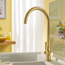abode-globe-twin-lever-kitchen-sink-tap-3
