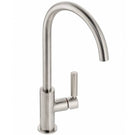 abode-globe-single-lever-kitchen-sink-tap-7