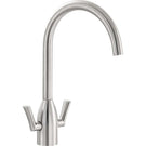 abode-airo-stainless-steel-twin-lever-kitchen-sink-mixer-tap-1
