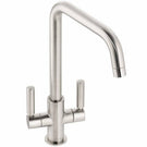 abode-globe-quad-twin-lever-square-kitchen-sink-tap-5