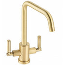 abode-globe-quad-twin-lever-square-kitchen-sink-tap-6