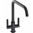 abode-globe-quad-twin-lever-square-kitchen-sink-tap-1