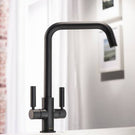 abode-globe-quad-twin-lever-square-kitchen-sink-tap-3