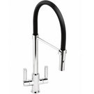 abode-globe-twin-lever-pull-out-kitchen-sink-tap-1