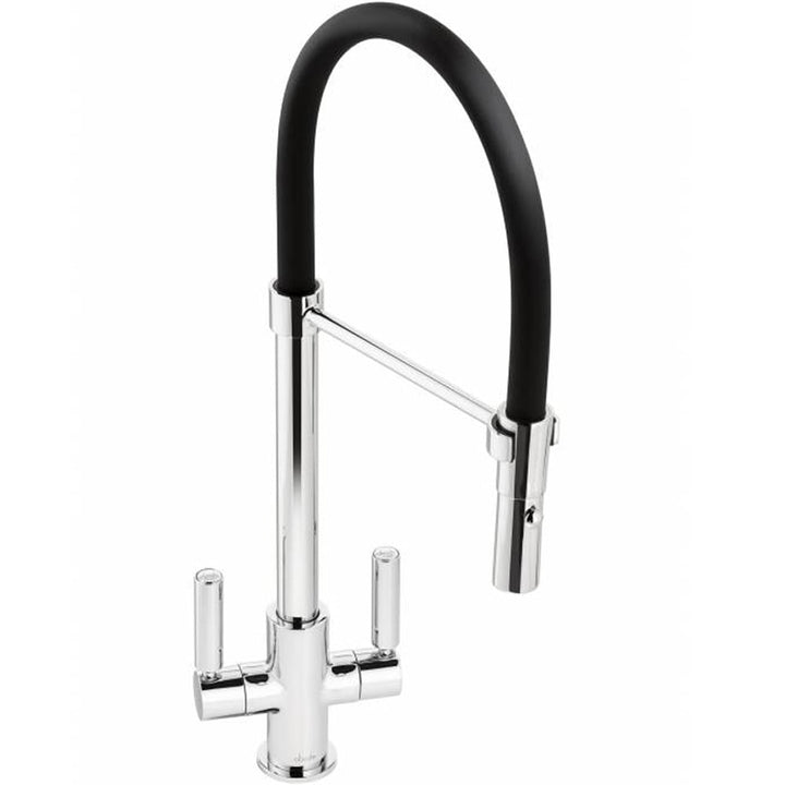 abode-globe-twin-lever-pull-out-kitchen-sink-tap-1