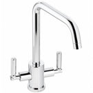 abode-atlas-quad-monobloc-kitchen-sink-tap-1