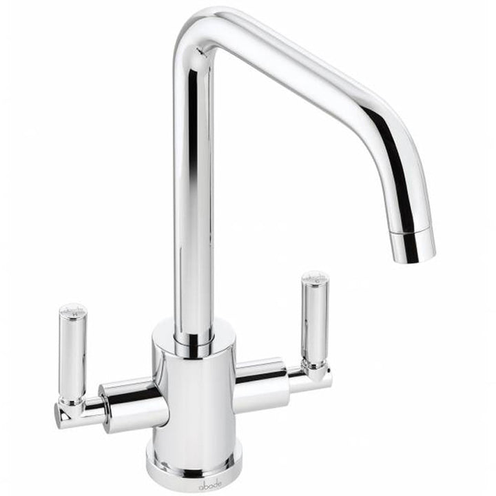 abode-atlas-quad-monobloc-kitchen-sink-tap-1