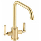 abode-atlas-quad-monobloc-kitchen-sink-tap-3