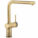 abode-fraction-single-lever-kitchen-sink-tap-6