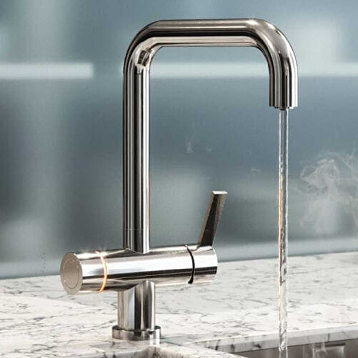 vibrance-single-lever-chrome-pulsa-4-in-1-instant-hot-water-kitchen-sink-mixer-tap-