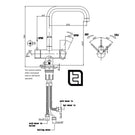 vibrance-single-lever-chrome-pulsa-4-in-1-instant-hot-water-kitchen-sink-mixer-tap-