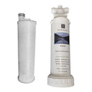 vibrance-replacement-filter-cartridge-tfk2repfil-