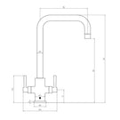vibrance-twin-lever-chrome-nauka-kitchen-sink-mixer-tap-