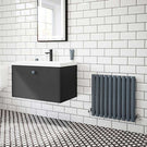 vibrance-550x595mm-indigo-500w-10-panel-horizontal-radiator-