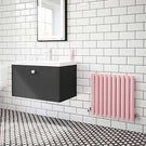 vibrance-550x595mm-candy-pink-500w-10-panel-horizontal-radiator-