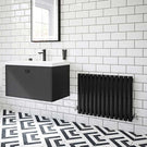 vibrance-550x790mm-vanto-black-650w-13-panel-horizontal-radiator-