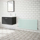 vibrance-550x1185mm-pepper-mint-950w-20-panel-horizontal-radiator-